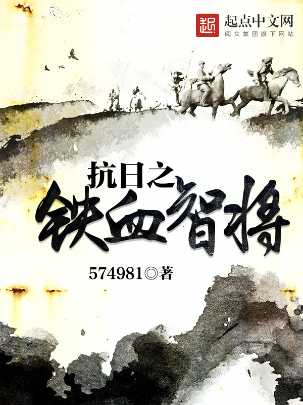露脸自拍泄密视频